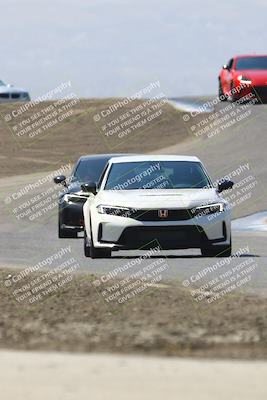 media/Sep-13-2025-Speed Ventures (Sat) [[d6c7200295]]/Yellow/Session 2 (Phil Hill)/